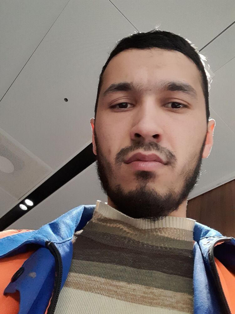  -,   , 26 ,   ,   , 
