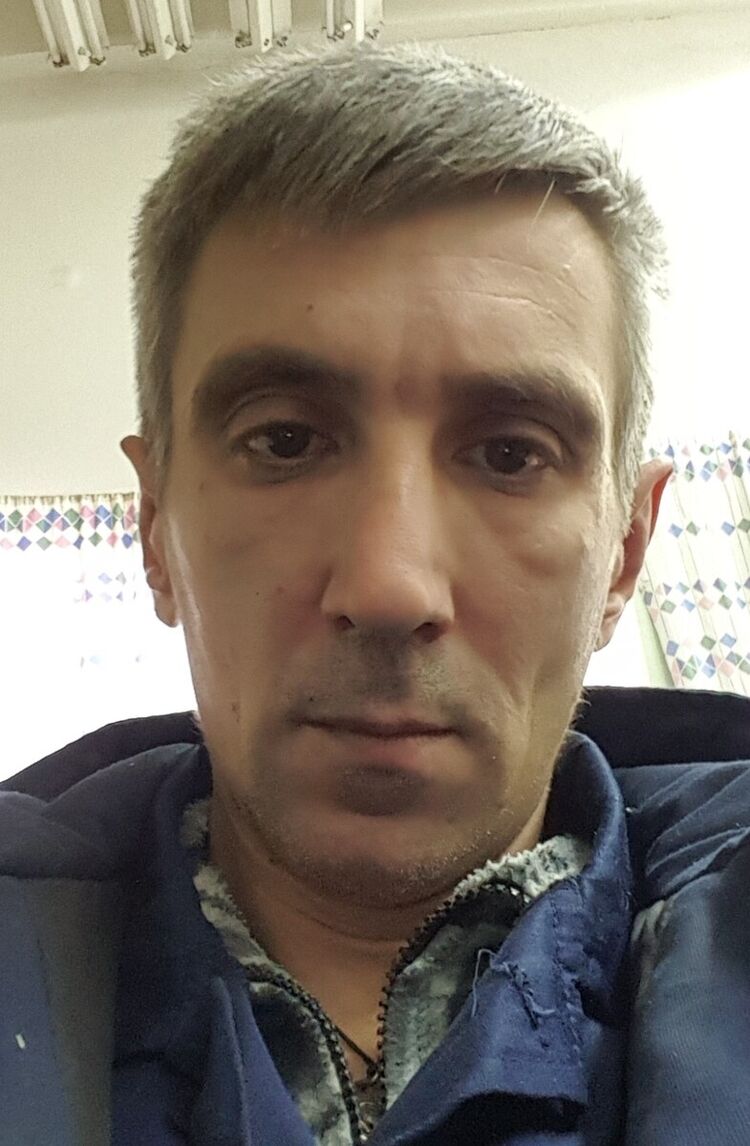 ���������� ������, ���� ������� �����, 49 ���, ������������ ��� ������, ����� � ���������, c�������� ���������