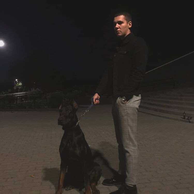  ,   , 24 ,   ,   , 