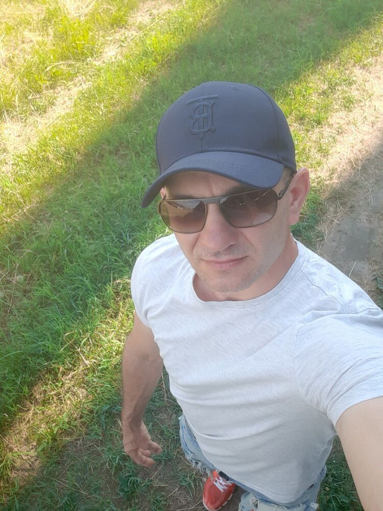 ���� 24687718 ������� ����, 44 ����, ���� ���������� � �����-����������