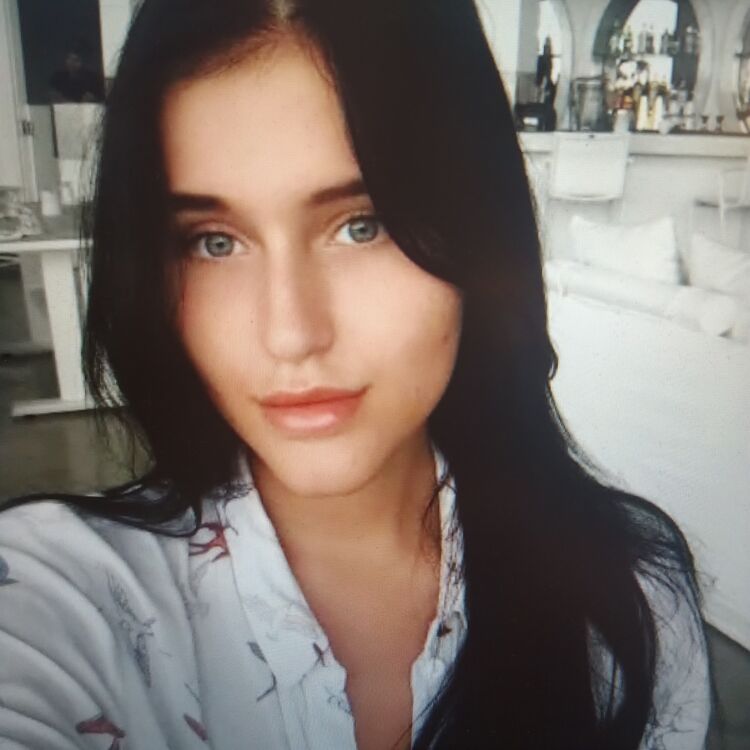 ���� 54084458 ������� �������, 47 ���, ���� ���������� � ����������