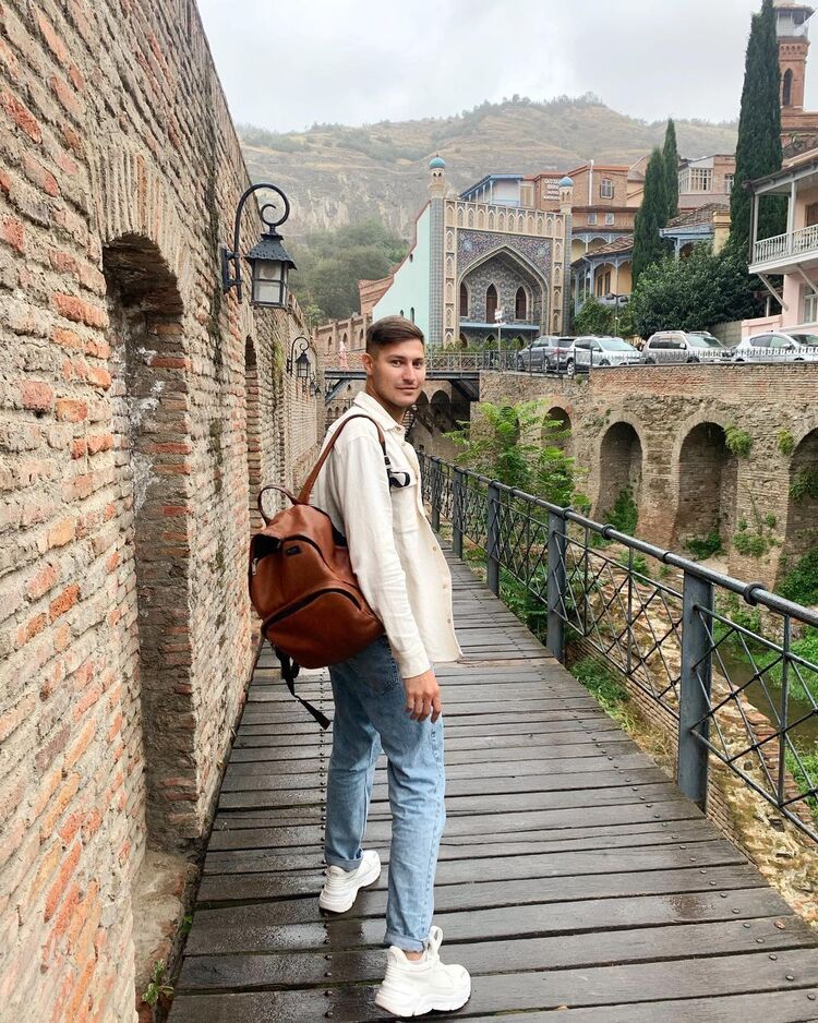 ���� 44942928 ������� ��������, 31 ���, ���� ���������� � �����-����������