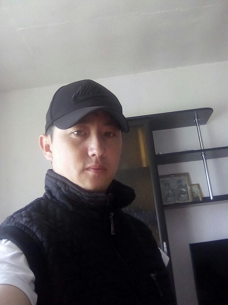 ���������� ��������, ���� ������� Zanibek, 37 ���, ������������ ��� ������, ����� � ���������, c�������� ���������