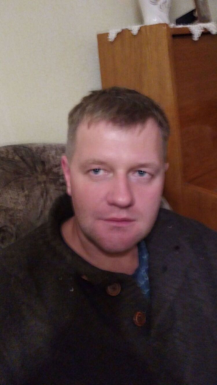 ���� 30832998 ������� �����, 41 ���, ���� ���������� � ������