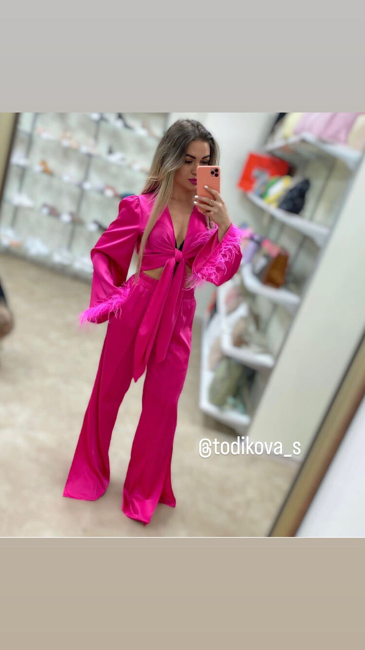 ���������� ���������, ���� ������� Svetmoy, 35 ���, ������������ ��� ������, ����� � ���������