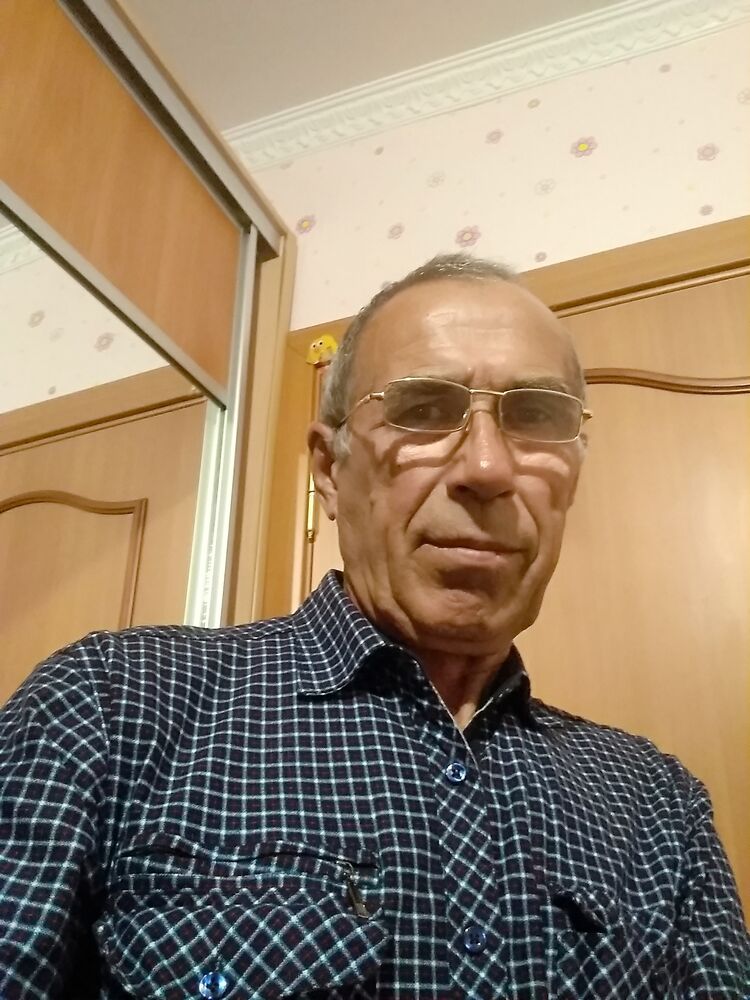  37231728  , 66 ,    