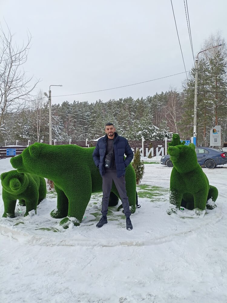 ���������� ������, ���� ������� �����, 37 ���, ������������ ��� ������, ����� � ���������, c�������� ���������, ���������