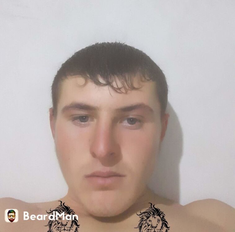 ���� 18766428 ����� ����, 25 ���, ���� ���������� � ��������