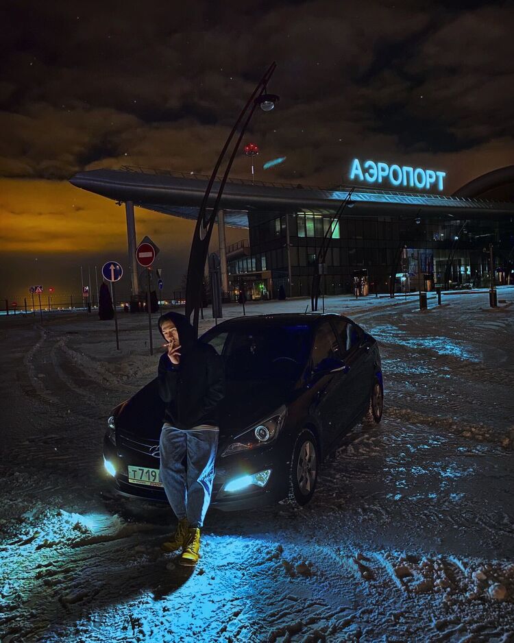 ���������� ��������, ���� ������� �����, 26 ���, ������������ ��� ������, ����� � ���������