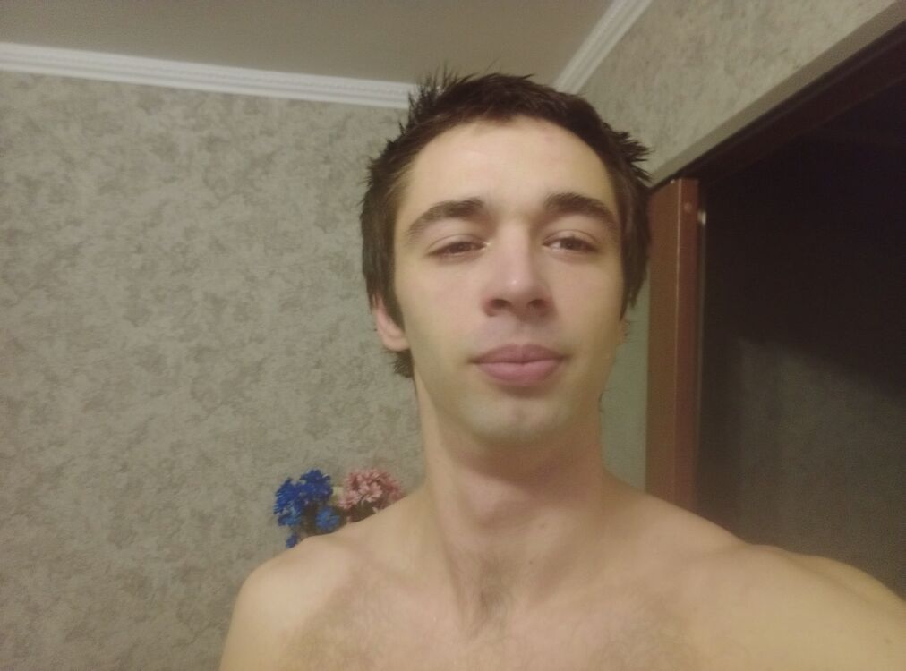 ���������� ��������������, ���� ������� Ivan, 32 ����, ������������ ��� ������, ����� � ���������