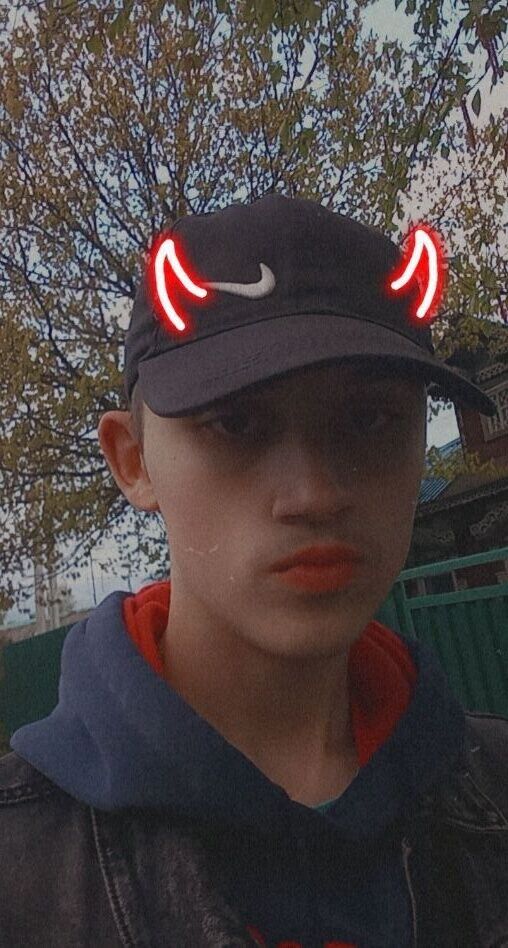  ,   , 20 ,     , c 
