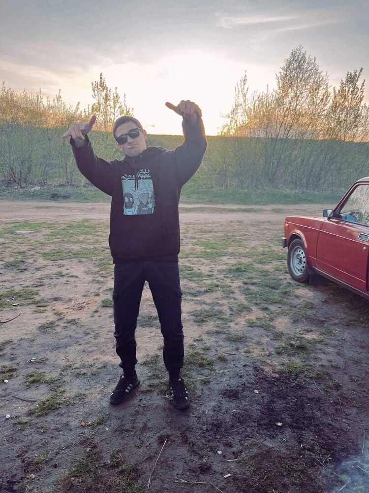 ���� 34290488 ����� ������, 23 ����, ���� ���������� � ������� ���������