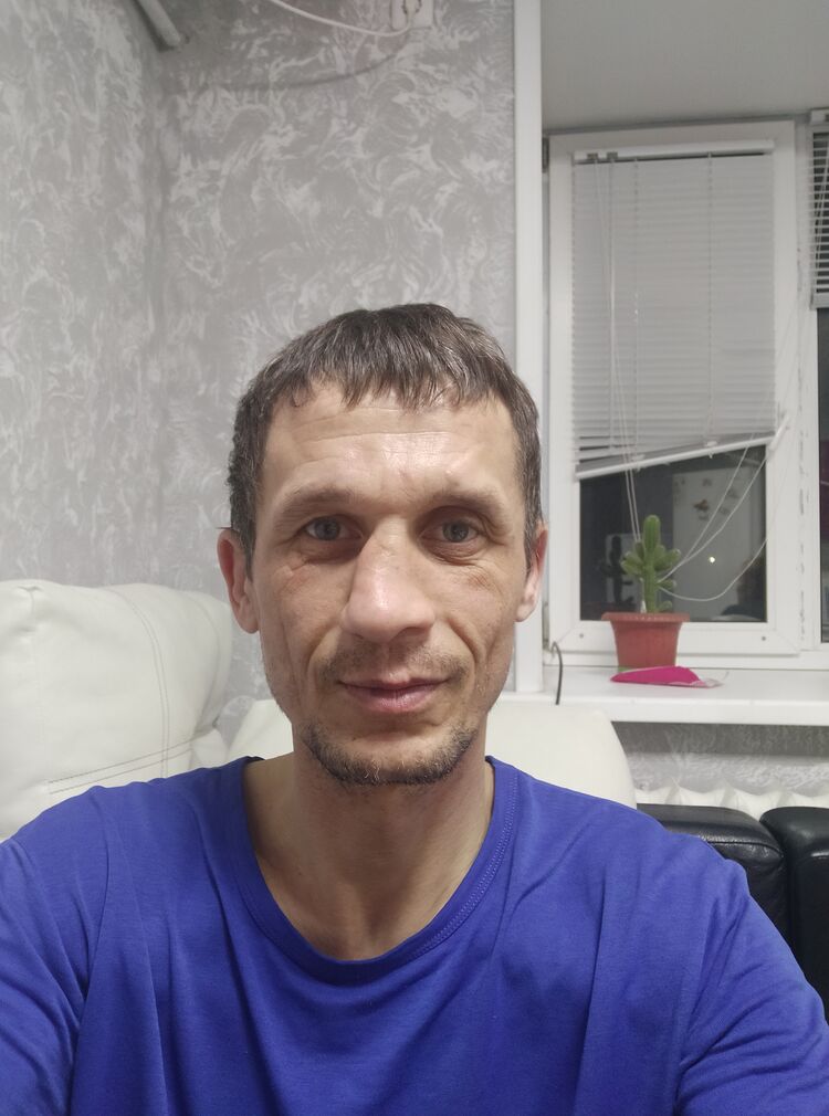 ���� 25265498 ������� ����, 44 ����, ���� ���������� � �������������