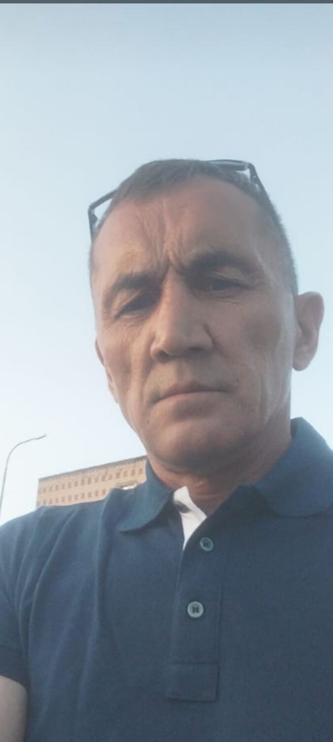 ���� 55392388 ������� ��� �����, 52 ����, ���� ���������� � ������� ����