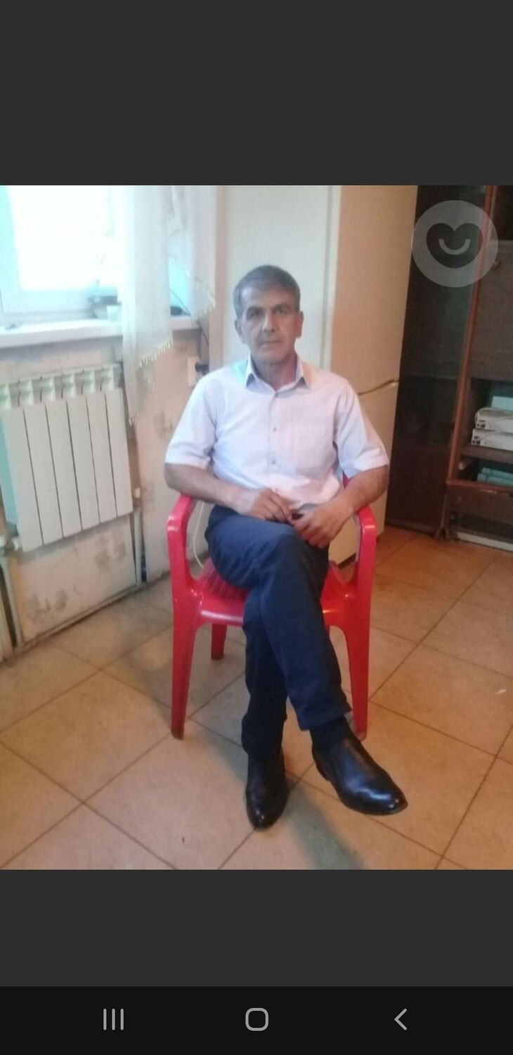 ���� 25250568 ������� ���, 47 ���, ���� ���������� � ������