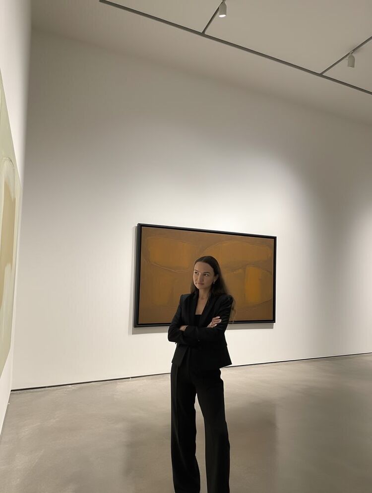 ���� 55709408 ������� ���, 28 ���, ���� ���������� � �������-��-����