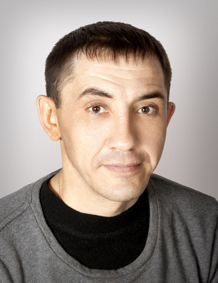 ���� 11619778 ������� ���, 43 ����, ���� ���������� � �����������