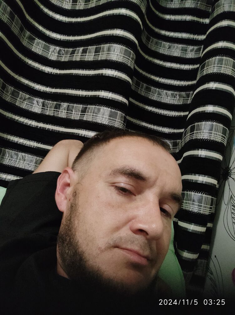  47363058  , 36 ,    