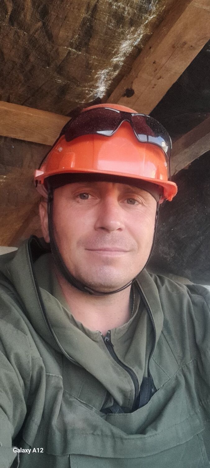 ���������� ���������, ���� ������� ����, 38 ���, ������������ ��� ������, ����� � ���������