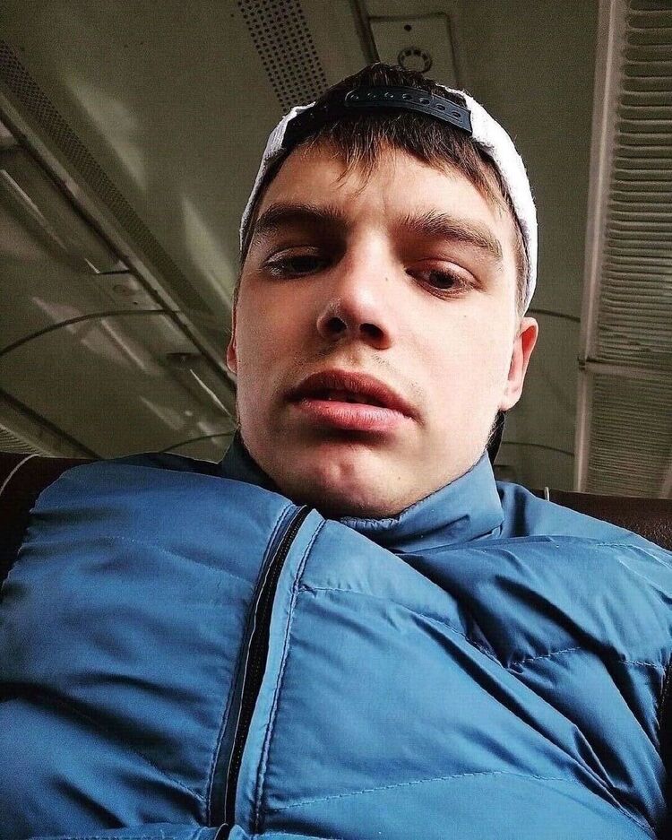  36238898  , 28 ,    