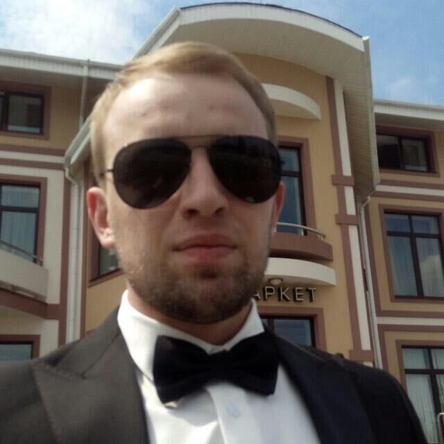 ���������� ������, ���� ������� �����, 36 ���, ������������ ��� ������, ����� � ���������