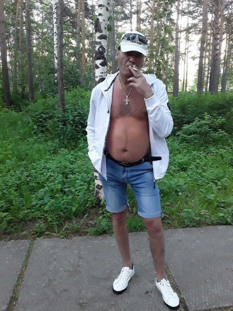  47295888  , 57 ,    