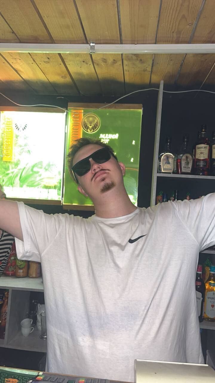 ���������� ������, ���� ����� ����, 22 ����, ������������ ��� ������, ����� � ���������