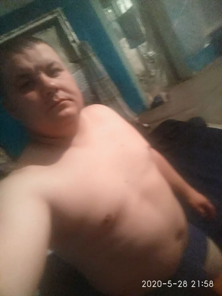  20138128  , 37 ,    