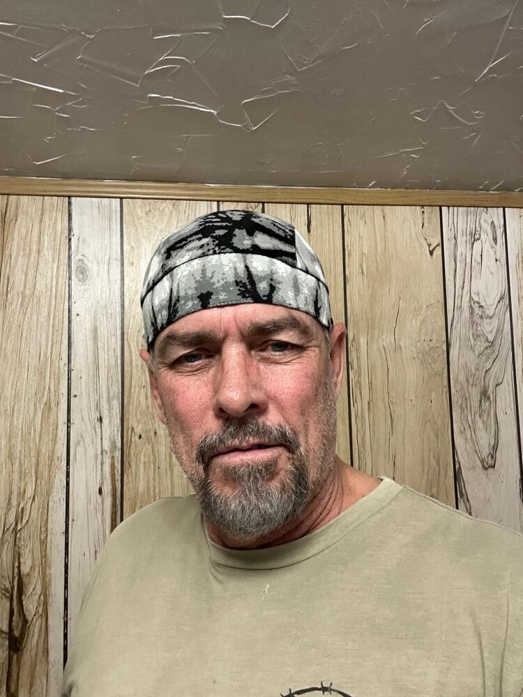 ���� 55150878 ������� Allanonspenc, 58 ���, ���� ���������� � Algolsheim