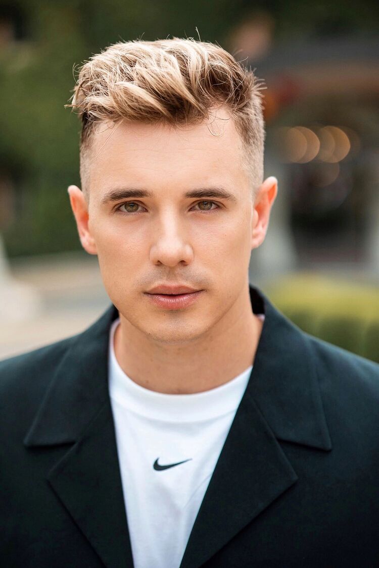 ���� 38980398 ������� ��������, 30 ���, ���� ���������� � ��������