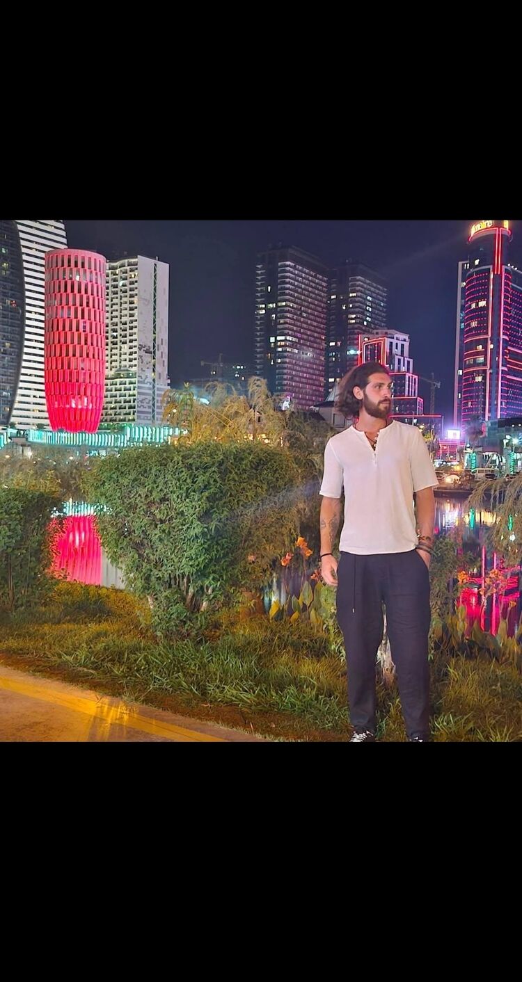 ���� 54761138 ����� Giorgi, 24 ����, ���� ���������� � �������