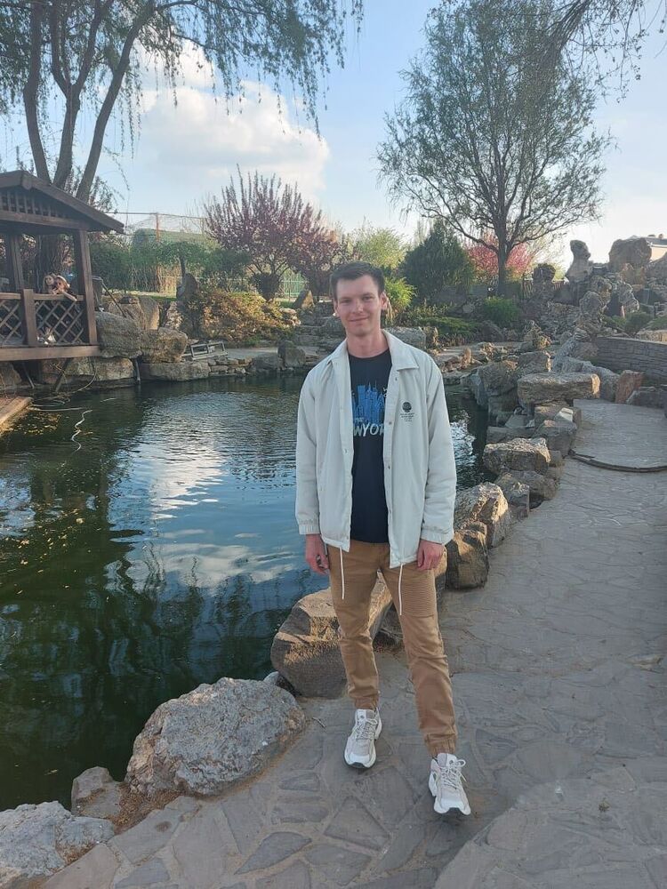 ���������� ������-��-����, ���� ������� ������, 29 ���, ������������ ��� ������, ����� � ���������, c�������� ���������