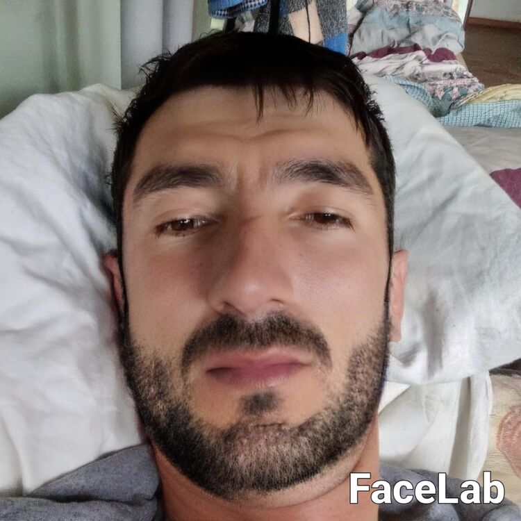 ���� 26322588 ������� ����, 33 ����, ���� ���������� � ������