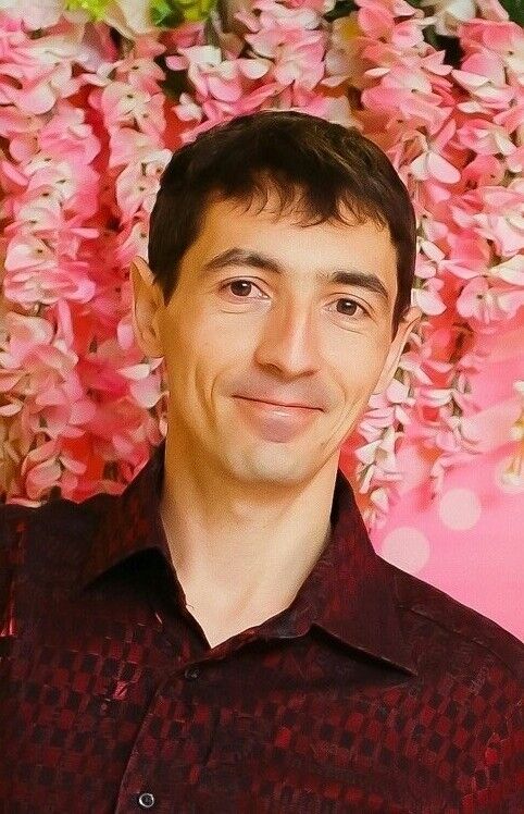 ���������� ��������, ���� ������� Alex, 45 ���, ������������ ��� ������, ����� � ���������, c�������� ���������