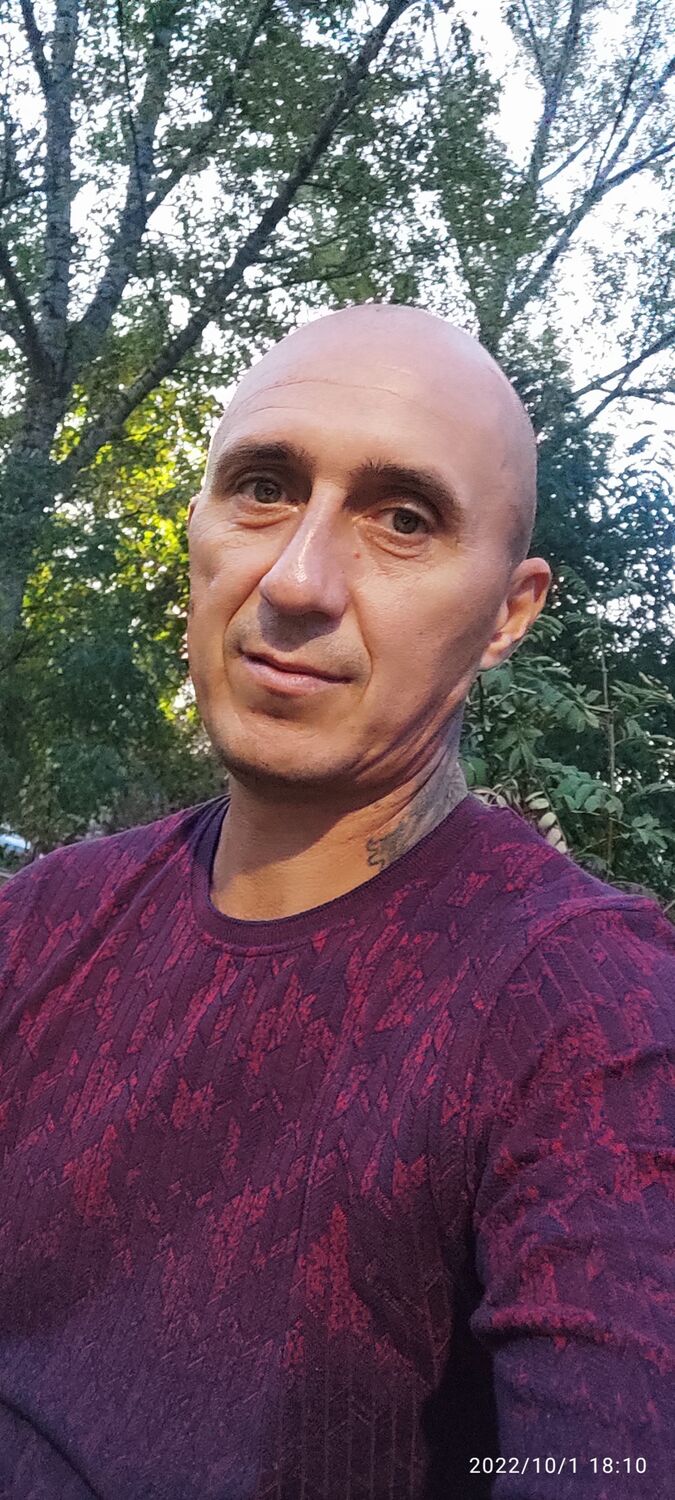  29598838  , 47 ,    