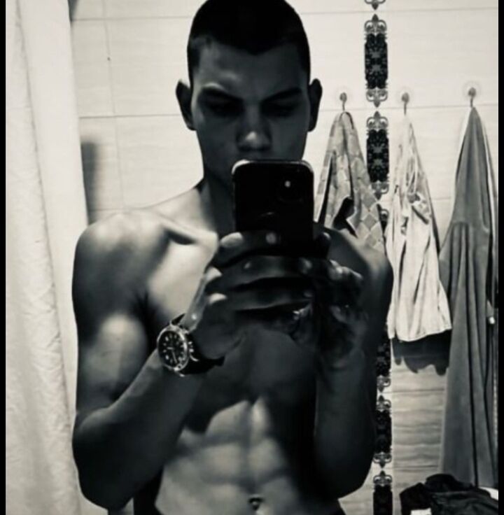 ���� 55687758 ����� ������, 20 ���, ���� ���������� � ����������