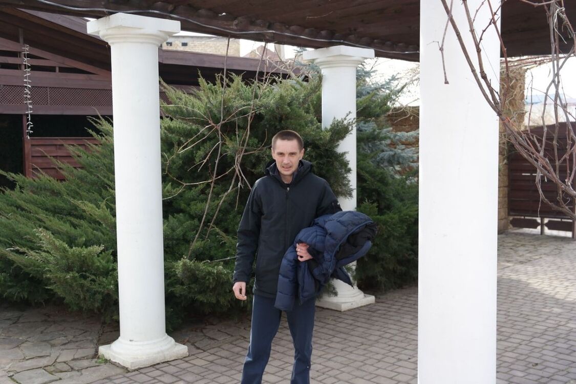  ,   , 41 ,   