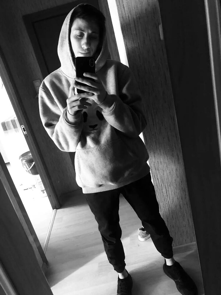 ���� 41643348 ������� Vova, 26 ���, ���� ���������� � ������