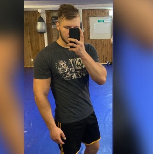 ���������� �����-���������, ���� ������� ����, 28 ���, ������������ ��� ������, ����� � ���������