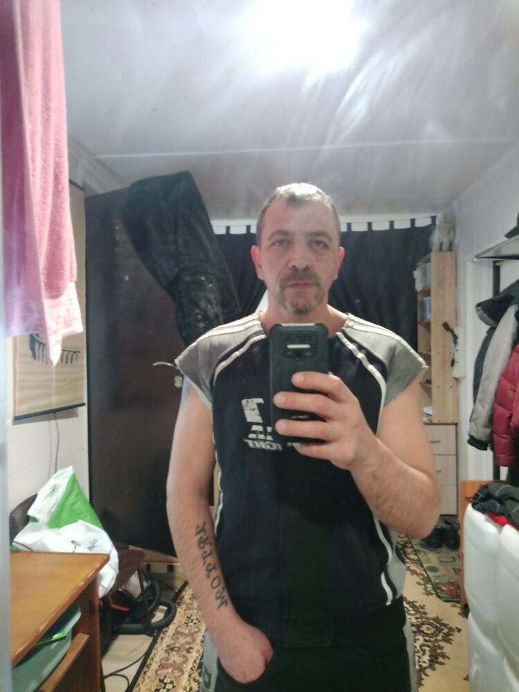  52613728  , 48 ,    