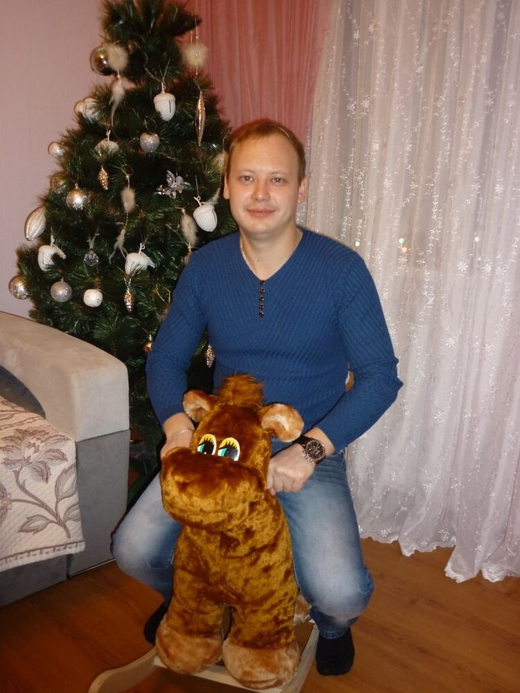 ���� 6423818 ������� �����, 37 ���, ���� ���������� � ����� �������