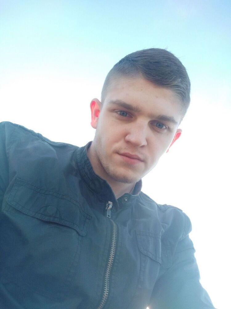 ���� 24440498 ����� ������, 22 ����, ���� ���������� � ������