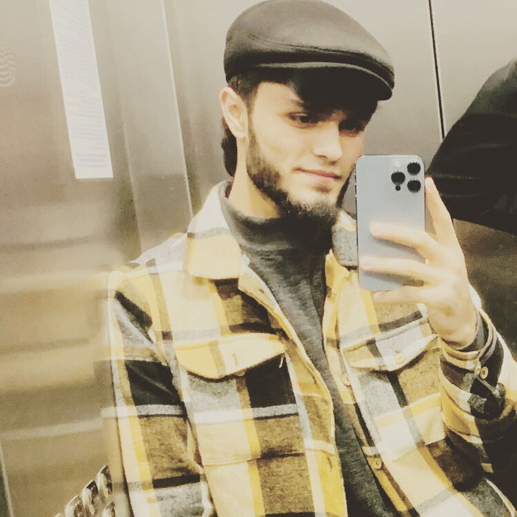 ���� 30804068 ����� ��I, 25 ���, ���� ���������� � �����-����������