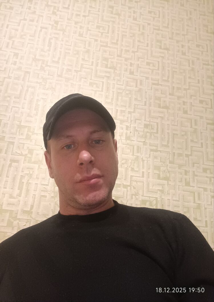 ���� 54891228 ������� ������, 37 ���, ���� ���������� � ������