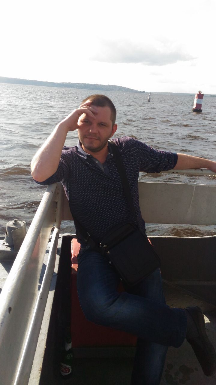 ���� 25088138 ������� ���������, 45 ���, ���� ���������� � ������