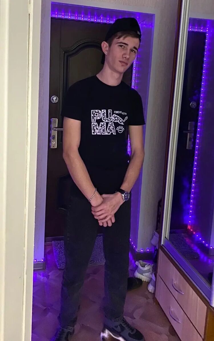  ,   , 20 ,   ,   