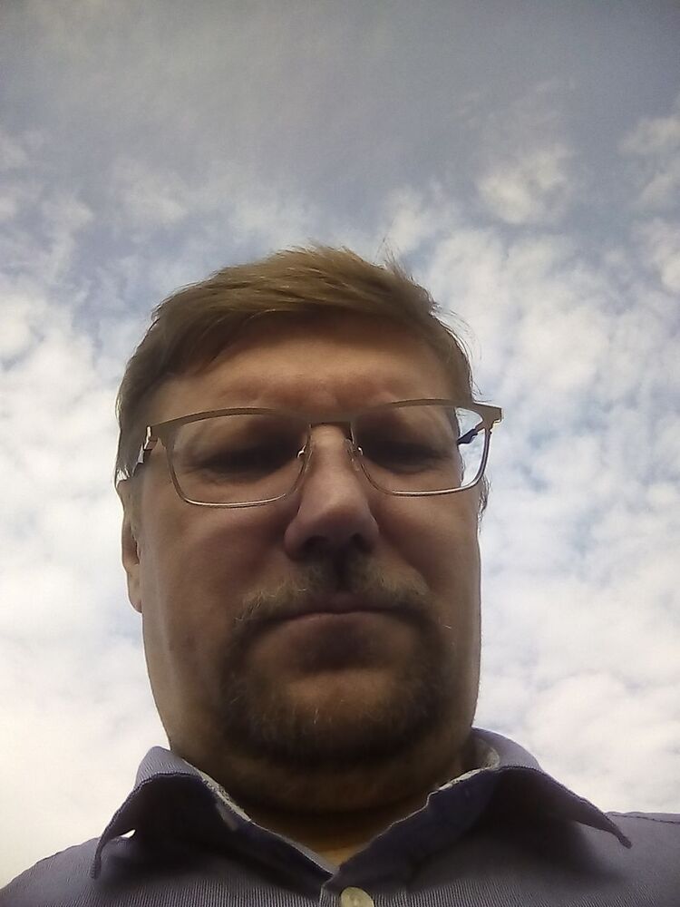  ,   , 59 ,  