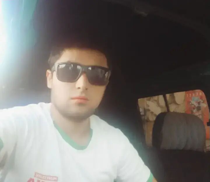 ���������� ������, ���� ������� ������, 31 ���, ������������ ��� ������, ����� � ���������