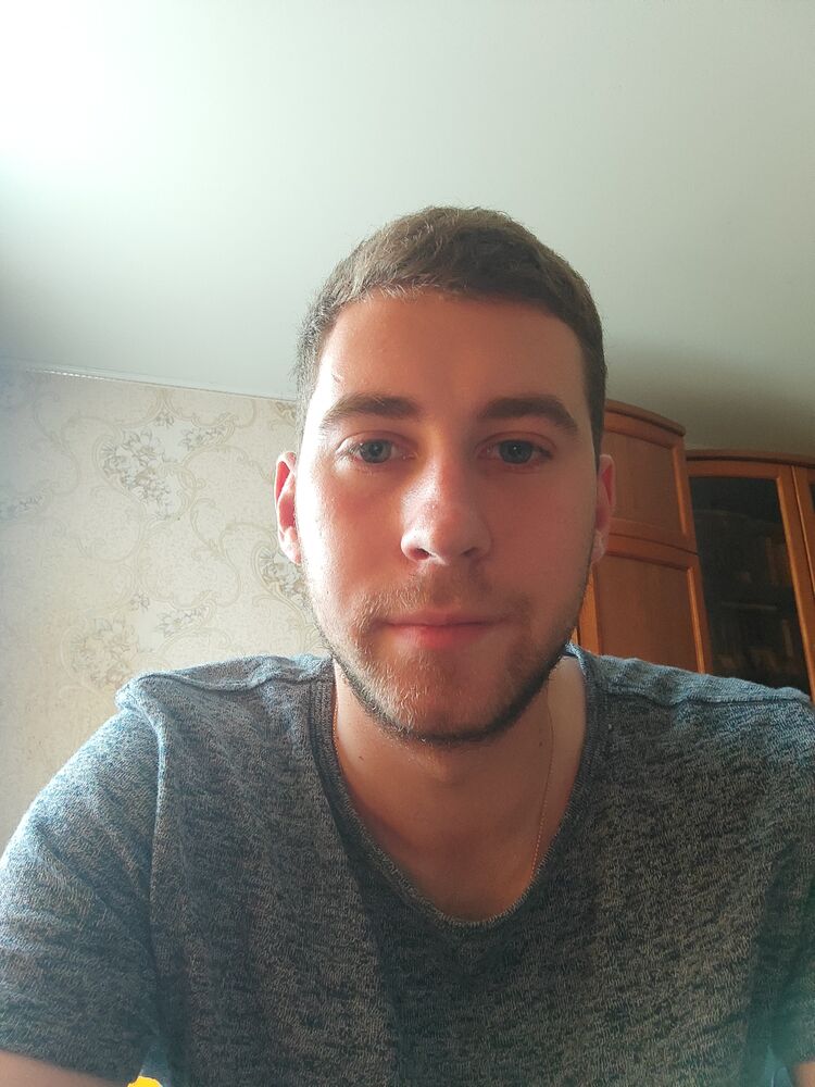 ���� 54981068 ����� ������, 24 ����, ���� ���������� � �����������