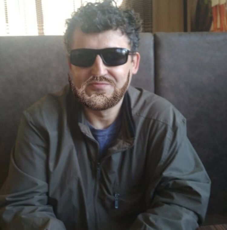  ,   , 43 ,   ,   
